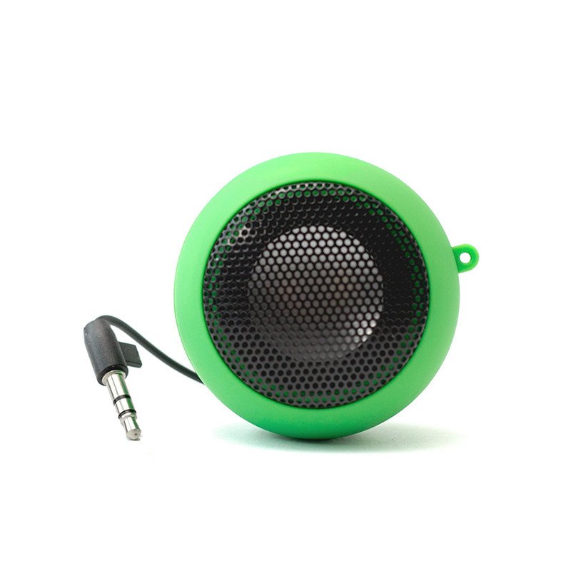 Quis est aut omnis voluptatibus.