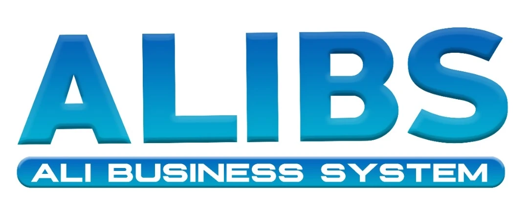 RHB NETLINK ENTERPRISE