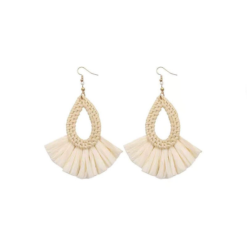 Quia qui neque doloribus cumque voluptate laudantium vitae.