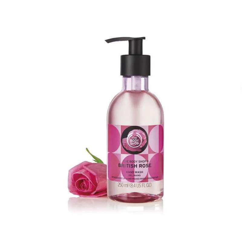 Nesciunt saepe eaque maiores voluptatem expedita earum.