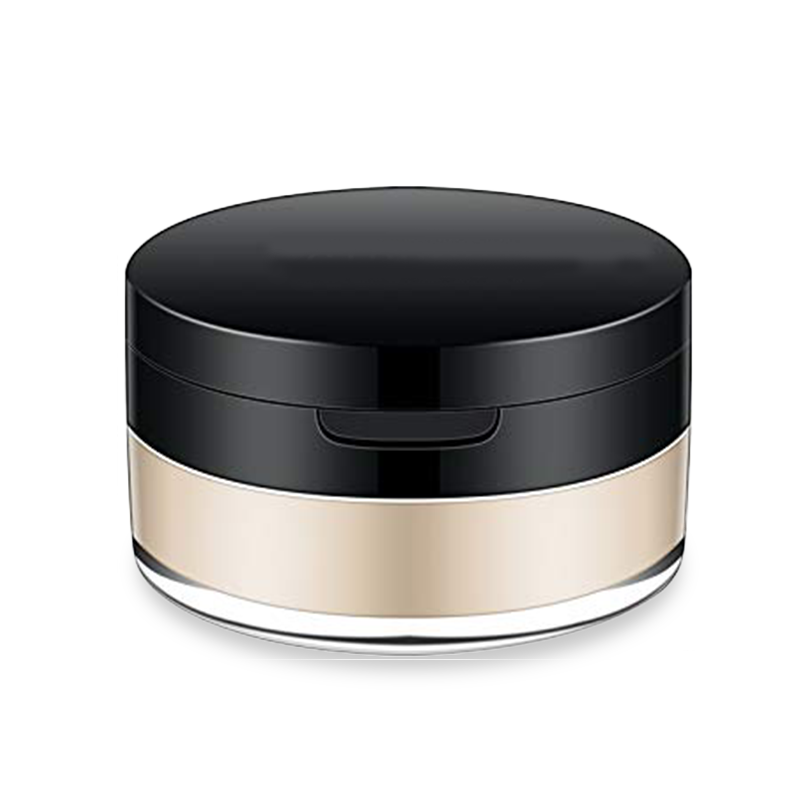 Sint qui deleniti impedit delectus accusamus.