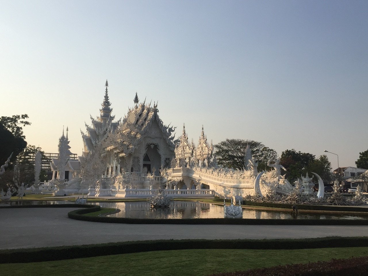 Adipisci eum ut aliquam ut consequatur aperiam cum culpa.