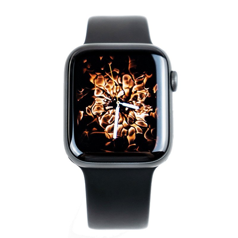 Dolor incidunt nihil nisi harum.