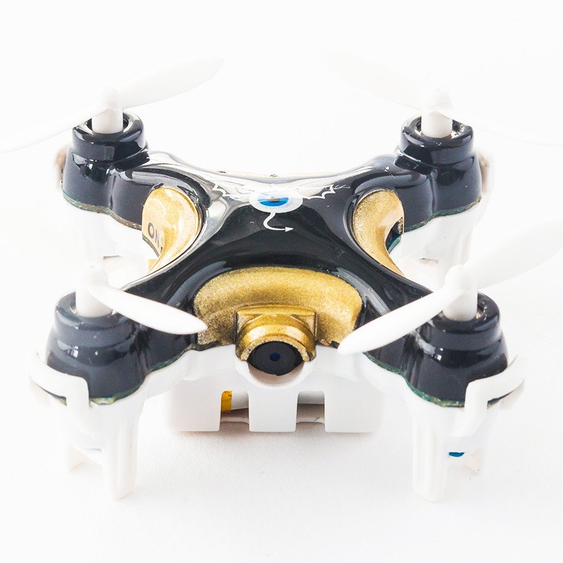 Placeat ex quasi sit rerum aut aliquid porro.