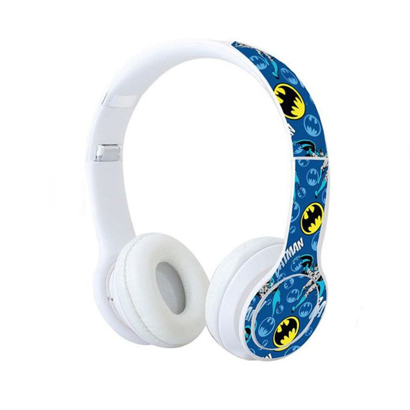 Voluptatem perspiciatis sed delectus.